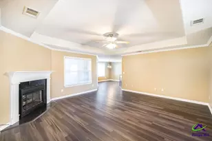 118 Manchester Ln, Byron, GA 31008 - Photo 8