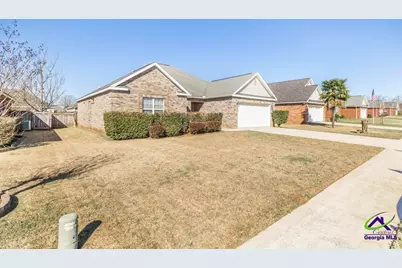 118 Manchester Lane, Byron, GA 31008 - Photo 4