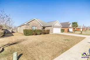 118 Manchester Ln, Byron, GA 31008 - Photo 4