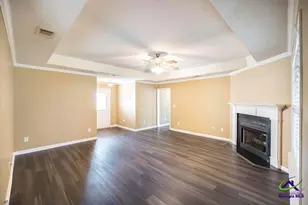 118 Manchester Ln, Byron, GA 31008 - Photo 10