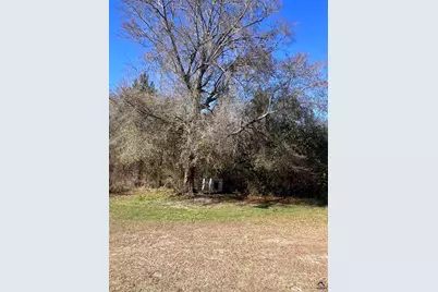 141 Shady Oaks Road, Eastman, GA 31023 - Photo 24