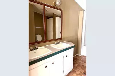 141 Shady Oaks Road, Eastman, GA 31023 - Photo 16