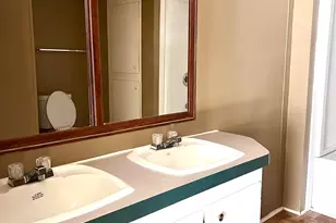 141 Shady Oaks Rd, Eastman, GA 31023 - Photo 16