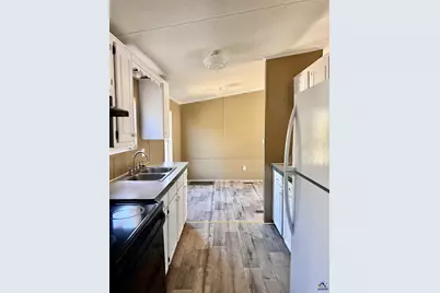 141 Shady Oaks Road, Eastman, GA 31023 - Photo 6