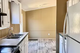 141 Shady Oaks Rd, Eastman, GA 31023 - Photo 6