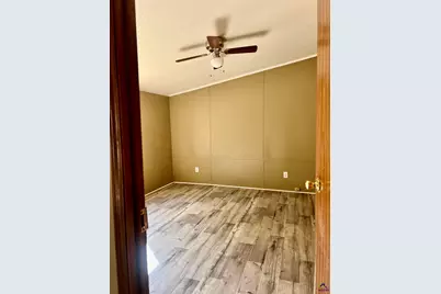 141 Shady Oaks Road, Eastman, GA 31023 - Photo 8