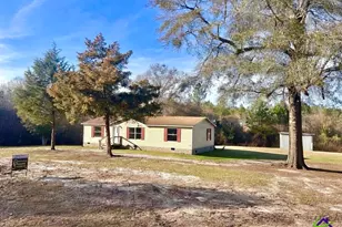 141 Shady Oaks Rd, Eastman, GA 31023 - Photo 2