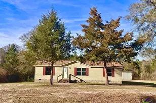 141 Shady Oaks Rd, Eastman, GA 31023 - Photo 1