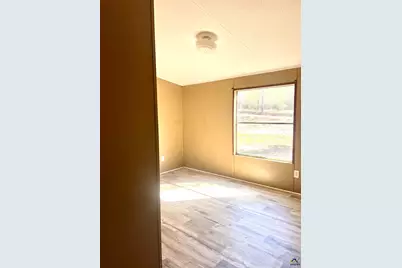 141 Shady Oaks Road, Eastman, GA 31023 - Photo 12