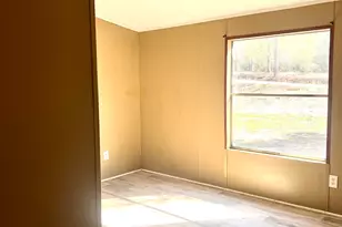 141 Shady Oaks Rd, Eastman, GA 31023 - Photo 12