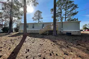 306 Dennard St, Unadilla, GA 31091 - Photo 8