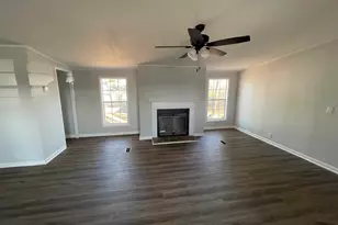 306 Dennard St, Unadilla, GA 31091 - Photo 2