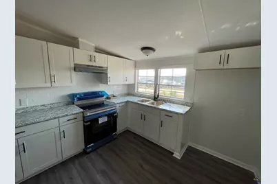 306 Dennard Street, Unadilla, GA 31091 - Photo 6