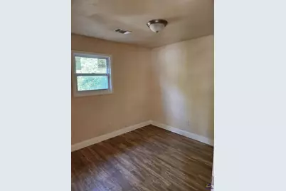 107 A Virginia Dare Drive, Warner Robins, GA 31088 - Photo 6