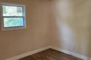 107A Virginia Dare Dr, Warner Robins, GA 31088 - Photo 6