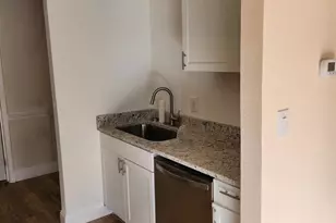 107A Virginia Dare Dr, Warner Robins, GA 31088 - Photo 2