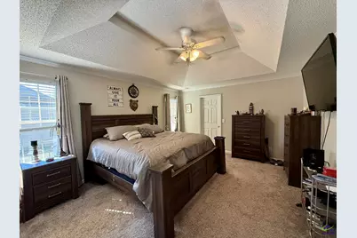 409 Tucker Place, Warner Robins, GA 31088 - Photo 12