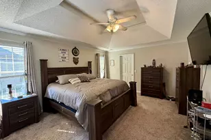 409 Tucker Pl, Warner Robins, GA 31088 - Photo 12