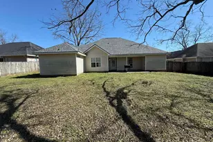 409 Tucker Pl, Warner Robins, GA 31088 - Photo 24