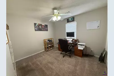 409 Tucker Place, Warner Robins, GA 31088 - Photo 20