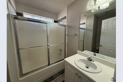 409 Tucker Place, Warner Robins, GA 31088 - Photo 18