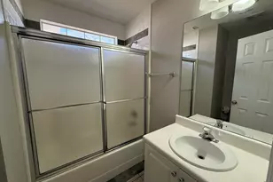 409 Tucker Pl, Warner Robins, GA 31088 - Photo 18