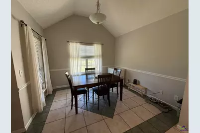 409 Tucker Place, Warner Robins, GA 31088 - Photo 6