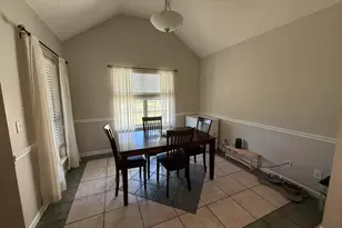 409 Tucker Pl, Warner Robins, GA 31088 - Photo 6