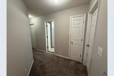 409 Tucker Place, Warner Robins, GA 31088 - Photo 16