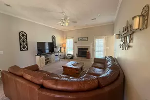 409 Tucker Pl, Warner Robins, GA 31088 - Photo 4