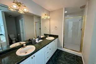 409 Tucker Pl, Warner Robins, GA 31088 - Photo 14