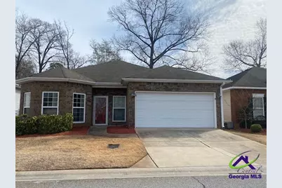 308 Spyglass Hill Drive, Perry, GA 31069 - Photo 1