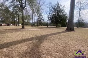 308 Spyglass Hill Dr, Perry, GA 31069 - Photo 16