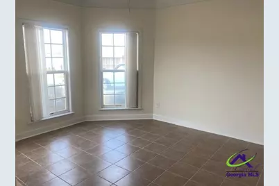 308 Spyglass Hill Drive, Perry, GA 31069 - Photo 6