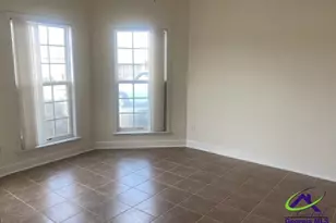 308 Spyglass Hill Dr, Perry, GA 31069 - Photo 6