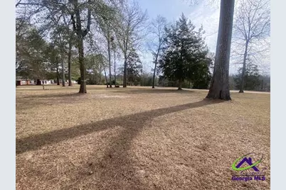 308 Spyglass Hill Drive, Perry, GA 31069 - Photo 14