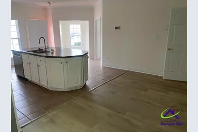308 Spyglass Hill Drive, Perry, GA 31069 - Photo 10