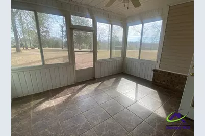 308 Spyglass Hill Drive, Perry, GA 31069 - Photo 14