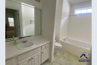 308 Spyglass Hill Drive, Perry, GA 31069 - Photo 10