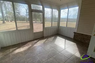 308 Spyglass Hill Dr, Perry, GA 31069 - Photo 12