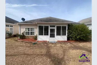 308 Spyglass Hill Drive, Perry, GA 31069 - Photo 16