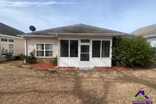 308 Spyglass Hill Dr, Perry, GA 31069 - Photo 16