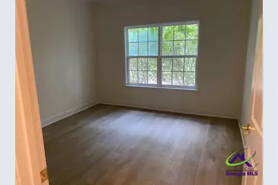308 Spyglass Hill Drive, Perry, GA 31069 - Photo 2