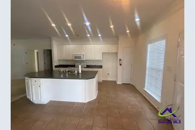 308 Spyglass Hill Drive, Perry, GA 31069 - Photo 4