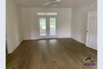308 Spyglass Hill Drive, Perry, GA 31069 - Photo 6