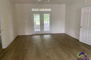 308 Spyglass Hill Dr, Perry, GA 31069 - Photo 6