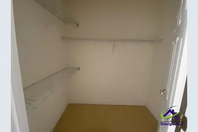 308 Spyglass Hill Drive, Perry, GA 31069 - Photo 12