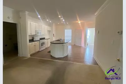 308 Spyglass Hill Drive, Perry, GA 31069 - Photo 8