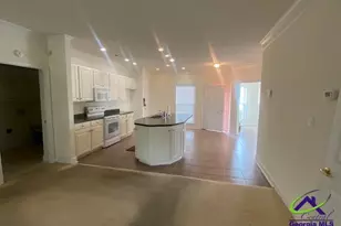 308 Spyglass Hill Dr, Perry, GA 31069 - Photo 8