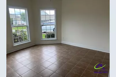 308 Spyglass Hill Drive, Perry, GA 31069 - Photo 4